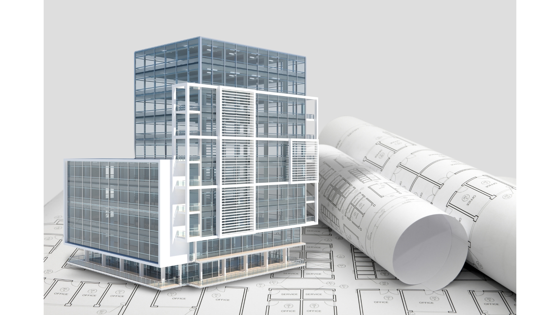 3D Modeling and Immersive Visualization