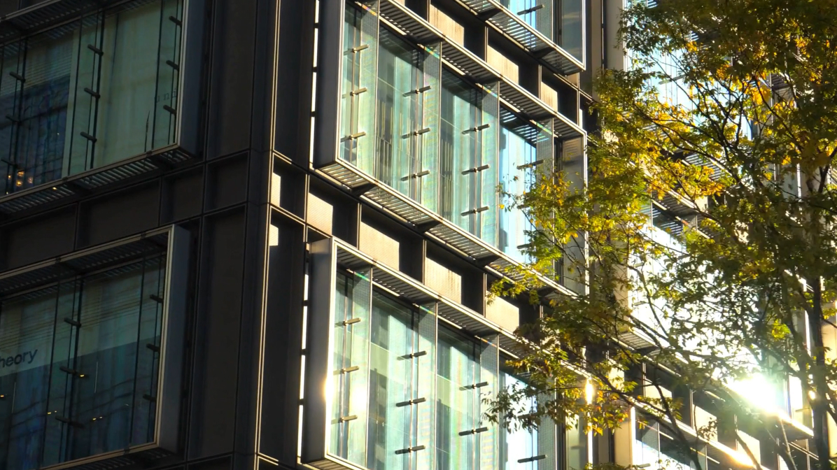 Architectural Design