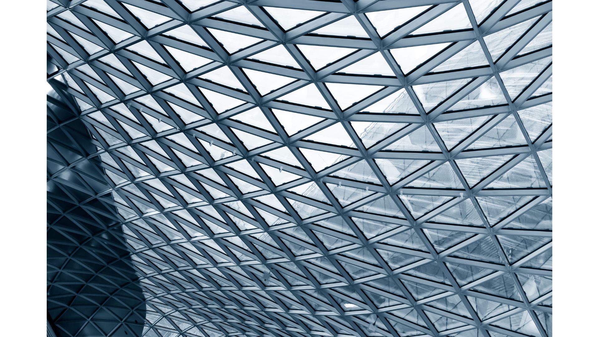 Parametric Design and Generative Algorithms