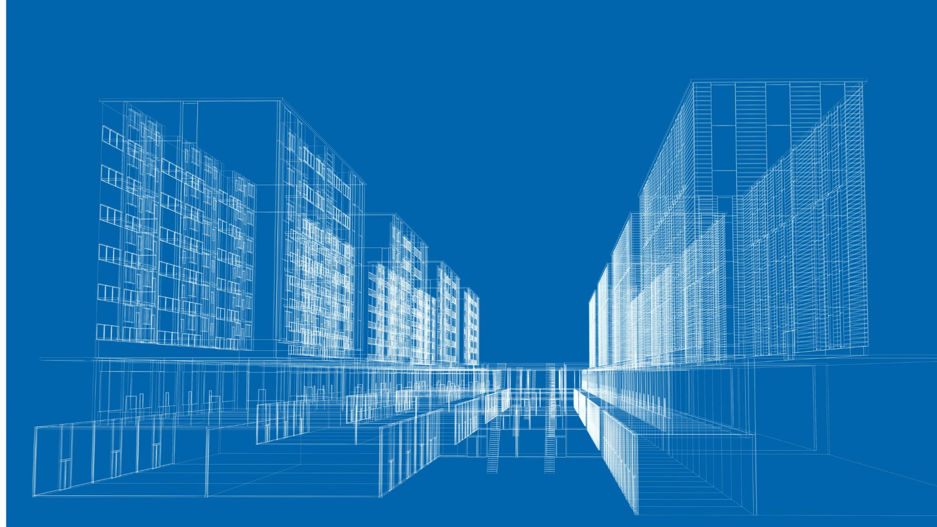 Performance Analysis and Optimization