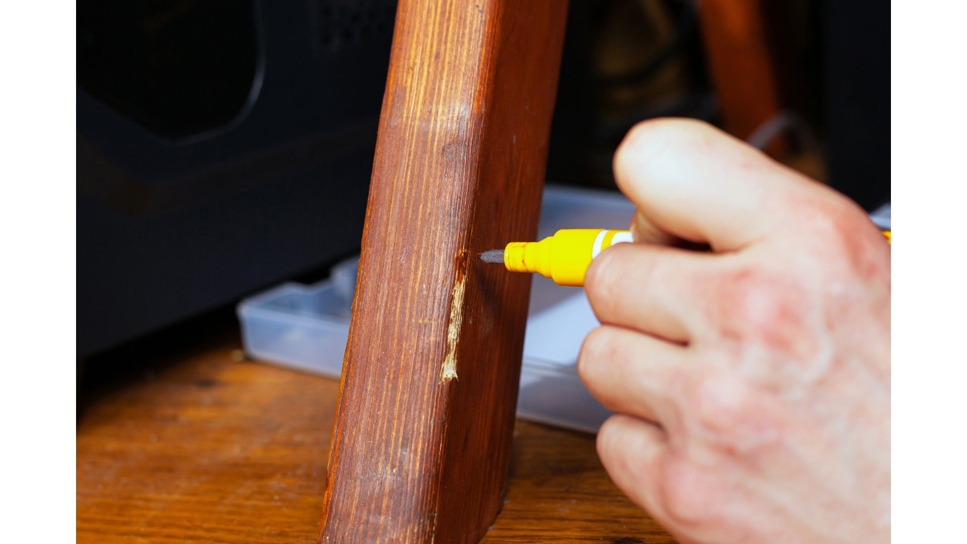 Ongoing Support and Maintenance Guidance