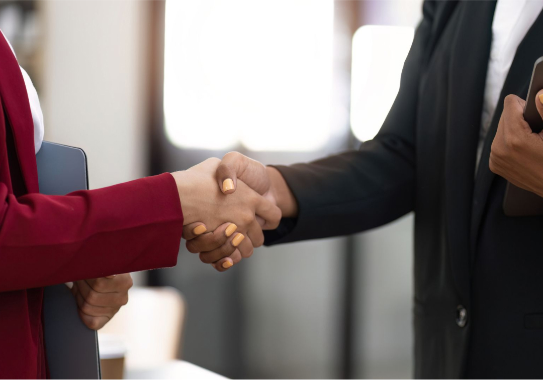 Fair Labor Practices