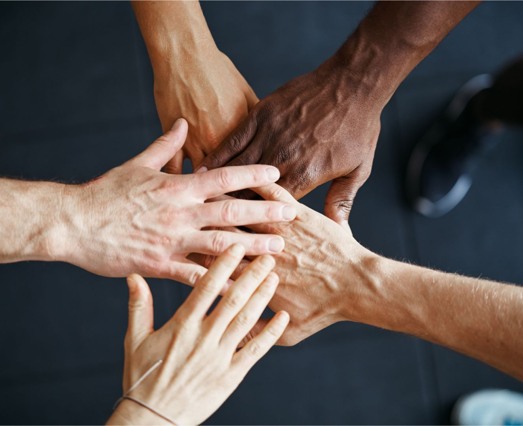 Community Engagement