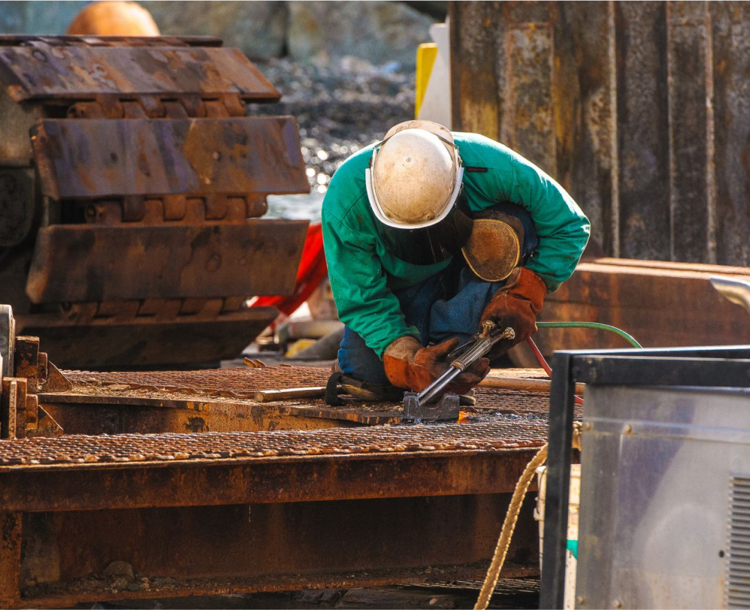 Ethical Partnerships