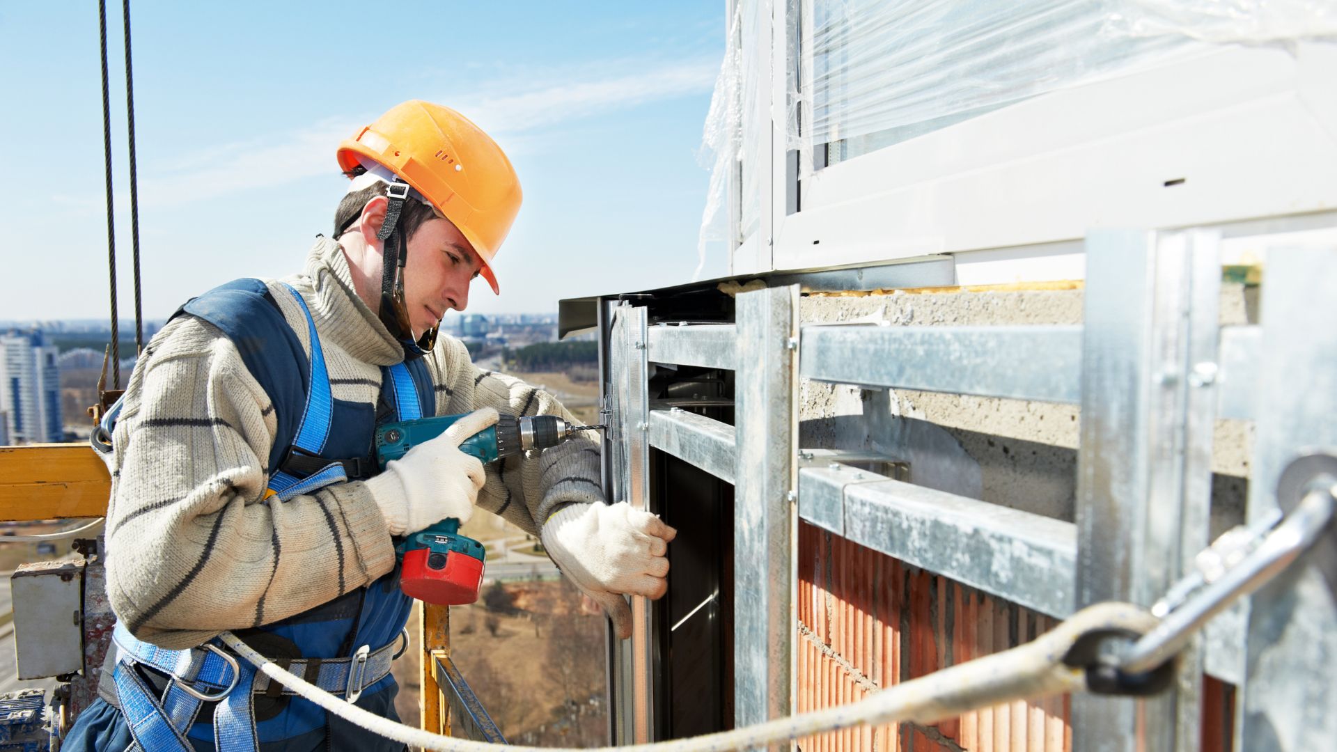 Facade Implementations