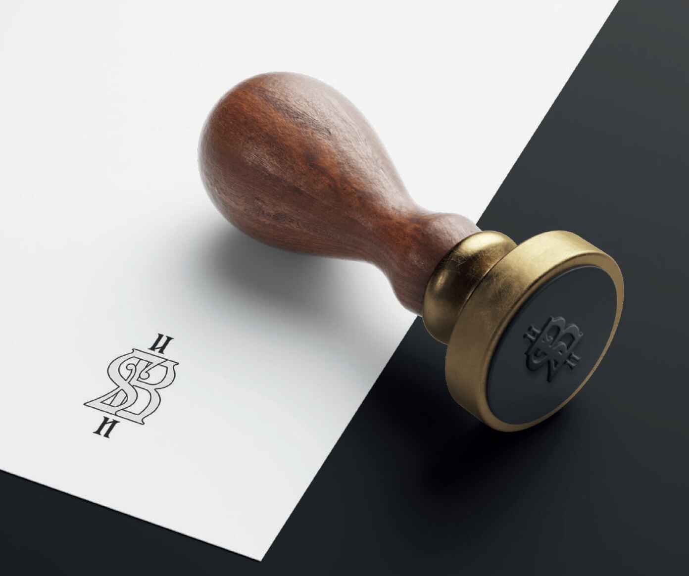 Digital Prototyping and Visualization