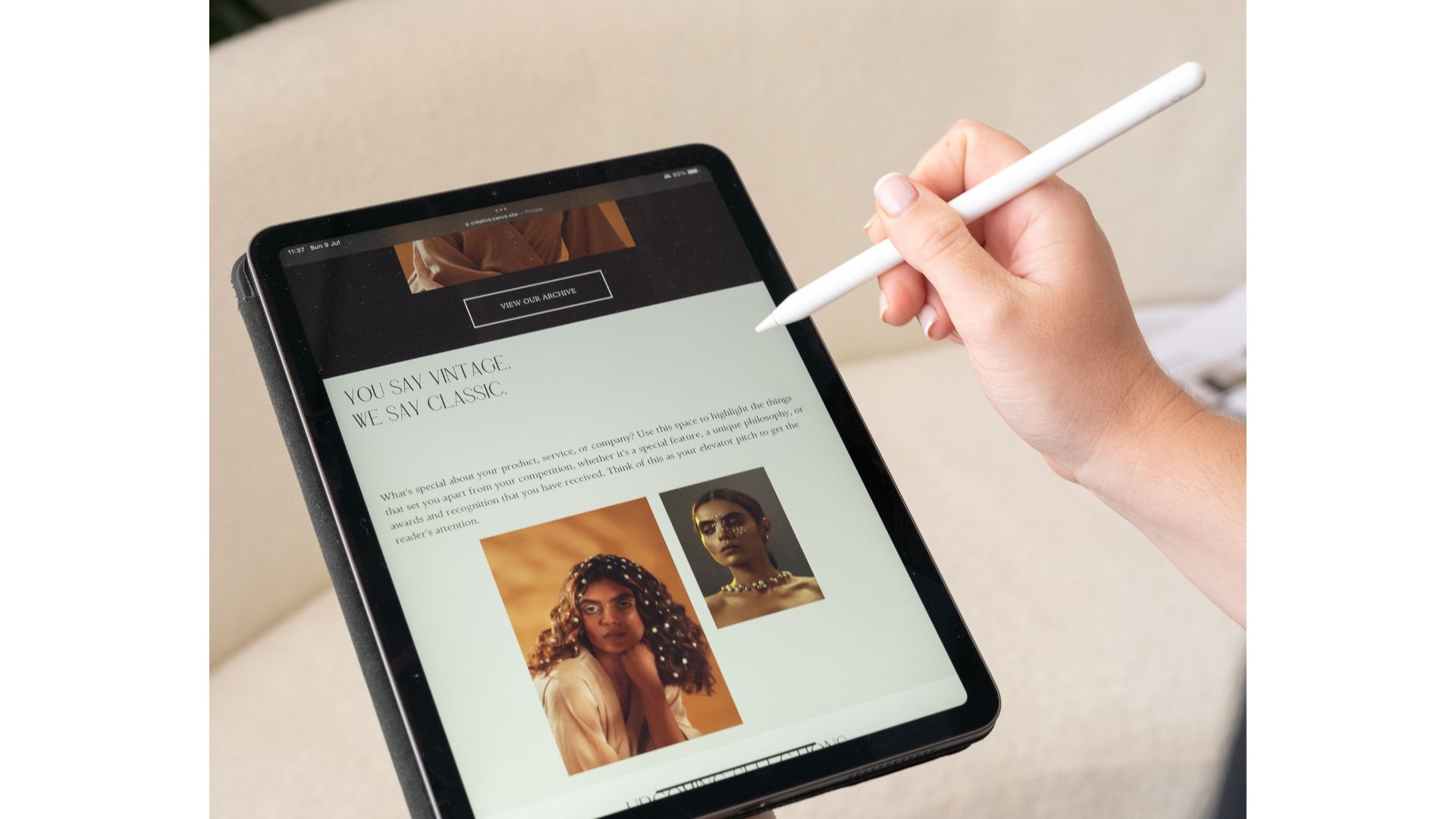 Post-Launch Support and Brand Evolution